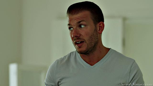 The Sex Therapist 5 Scene 3