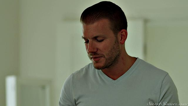 The Sex Therapist 5 Scene 3