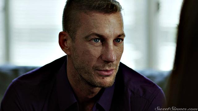 The Sex Therapist 5 Scene 3