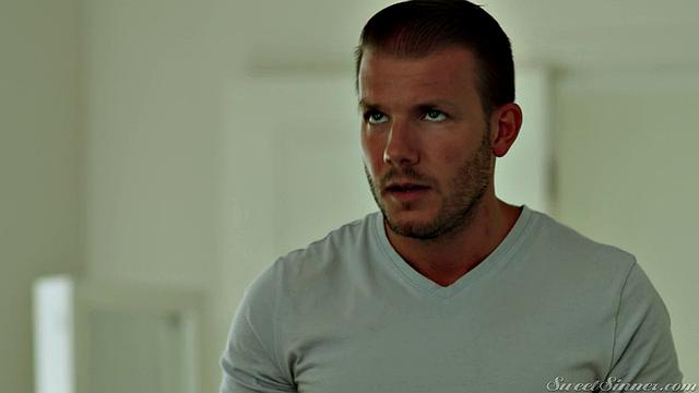 The Sex Therapist 5 Scene 3