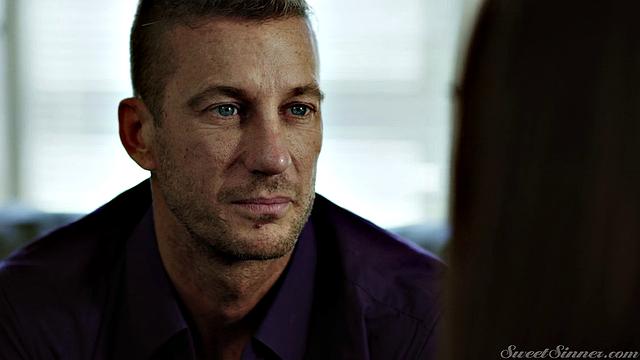 The Sex Therapist 5 Scene 3