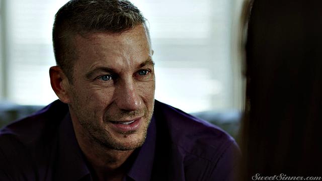 The Sex Therapist 5 Scene 3