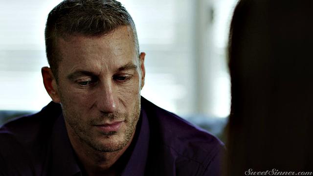 The Sex Therapist 5 Scene 3