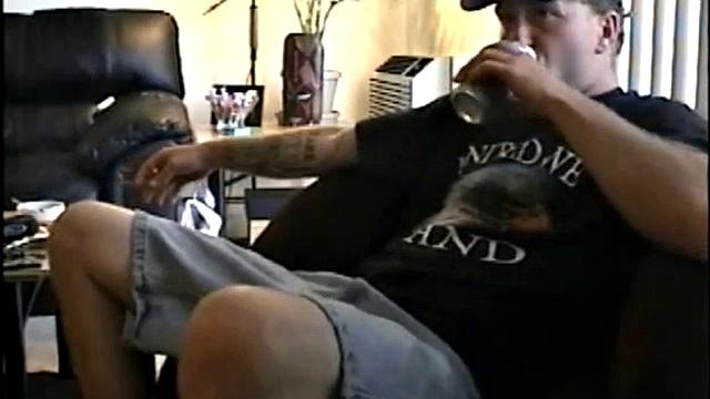 Amateur Boy Ass Play