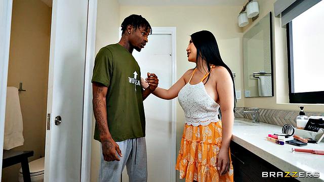 Pranked, Yanked & Pleasured