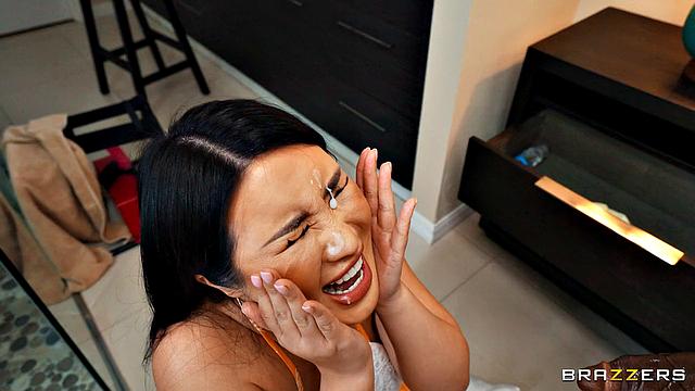 Pranked, Yanked & Pleasured