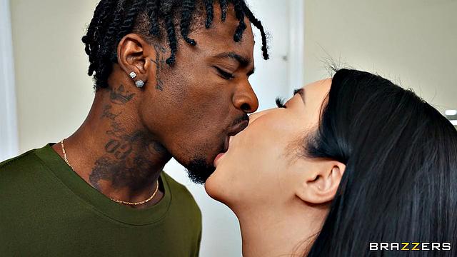 Pranked, Yanked & Pleasured