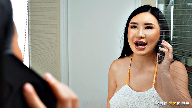 Pranked, Yanked & Pleasured