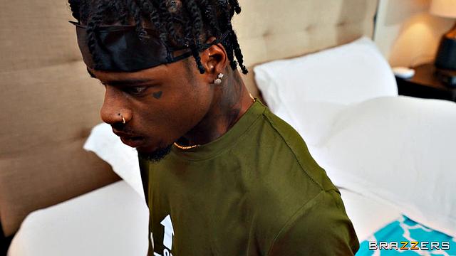 Pranked, Yanked & Pleasured