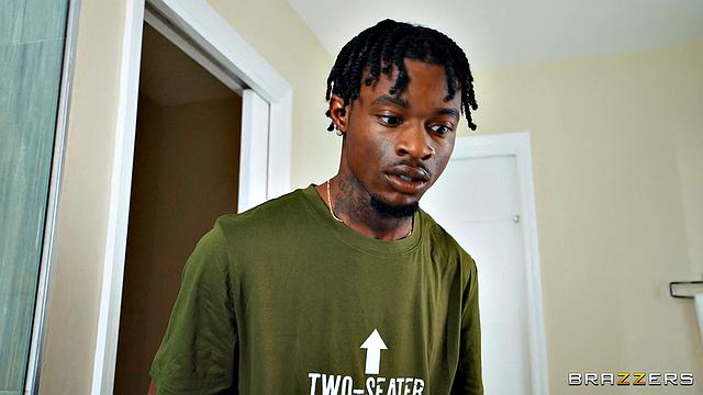 Pranked, Yanked & Pleasured