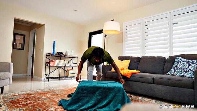 Pranked, Yanked & Pleasured