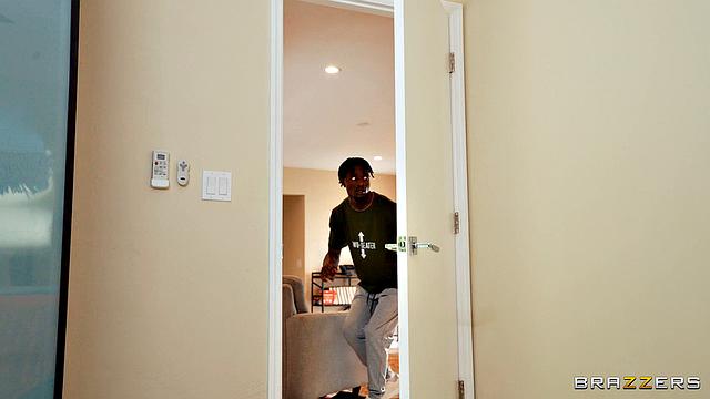 Pranked, Yanked & Pleasured