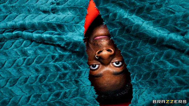 Pranked, Yanked & Pleasured