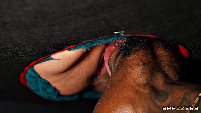 Pranked, Yanked & Pleasured