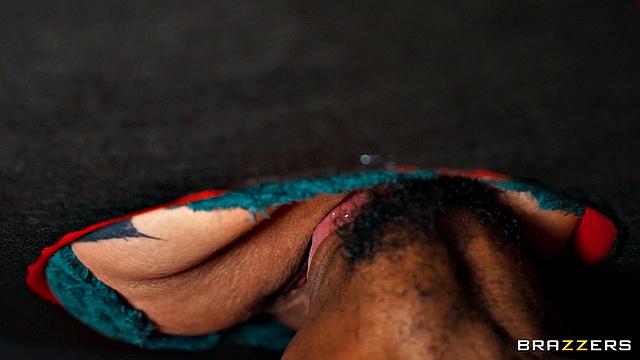 Pranked, Yanked & Pleasured