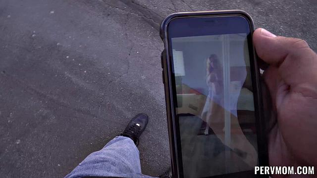 A Little Something For Mom