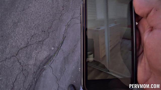 A Little Something For Mom