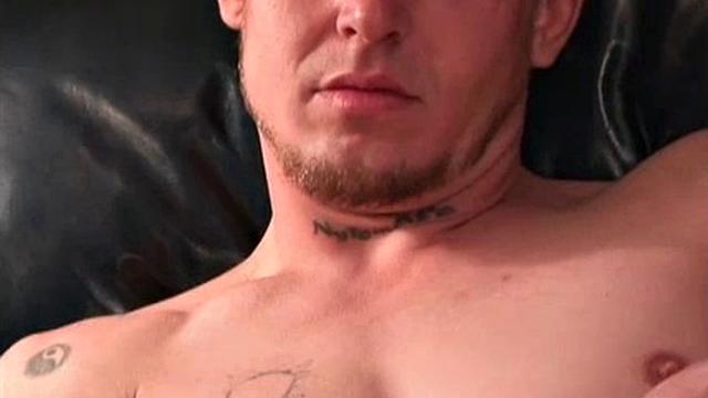 He has a most unfitting name, as this pleasant young man is a joy to be around. Originally from Canada, he was raised in New York, and came to Atlanta in March of 2014 to pursue a career as an underground Hip Hop artist.