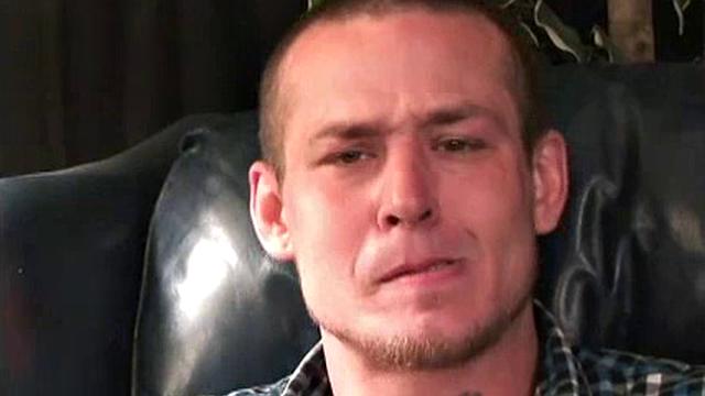 He has a most unfitting name, as this pleasant young man is a joy to be around. Originally from Canada, he was raised in New York, and came to Atlanta in March of 2014 to pursue a career as an underground Hip Hop artist.