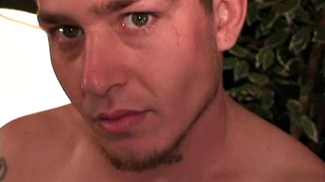 He has a most unfitting name, as this pleasant young man is a joy to be around. Originally from Canada, he was raised in New York, and came to Atlanta in March of 2014 to pursue a career as an underground Hip Hop artist.