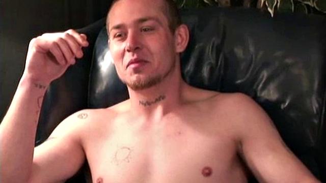 He has a most unfitting name, as this pleasant young man is a joy to be around. Originally from Canada, he was raised in New York, and came to Atlanta in March of 2014 to pursue a career as an underground Hip Hop artist.