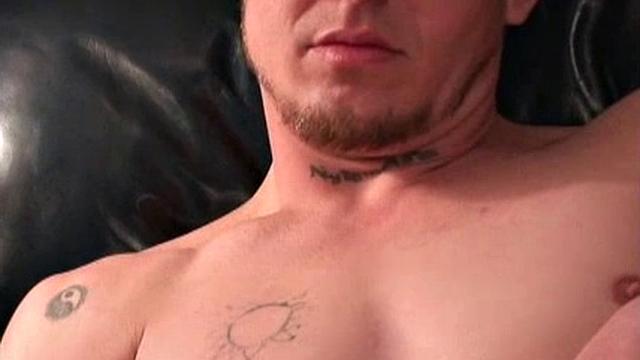 He has a most unfitting name, as this pleasant young man is a joy to be around. Originally from Canada, he was raised in New York, and came to Atlanta in March of 2014 to pursue a career as an underground Hip Hop artist.