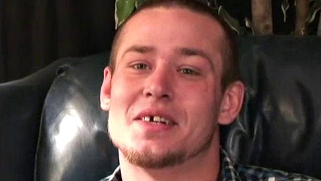 He has a most unfitting name, as this pleasant young man is a joy to be around. Originally from Canada, he was raised in New York, and came to Atlanta in March of 2014 to pursue a career as an underground Hip Hop artist.