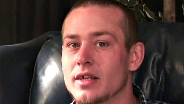 He has a most unfitting name, as this pleasant young man is a joy to be around. Originally from Canada, he was raised in New York, and came to Atlanta in March of 2014 to pursue a career as an underground Hip Hop artist.