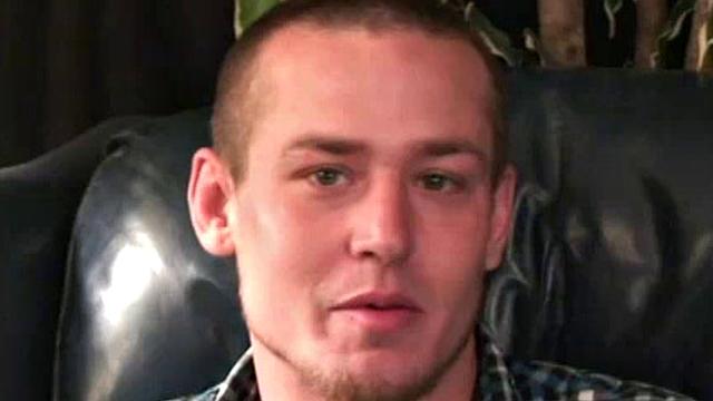 He has a most unfitting name, as this pleasant young man is a joy to be around. Originally from Canada, he was raised in New York, and came to Atlanta in March of 2014 to pursue a career as an underground Hip Hop artist.