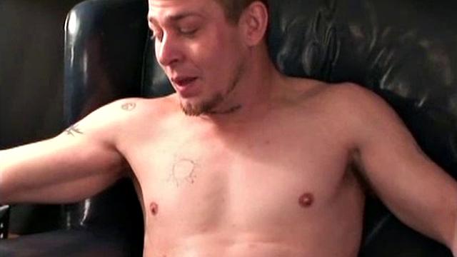 He has a most unfitting name, as this pleasant young man is a joy to be around. Originally from Canada, he was raised in New York, and came to Atlanta in March of 2014 to pursue a career as an underground Hip Hop artist.