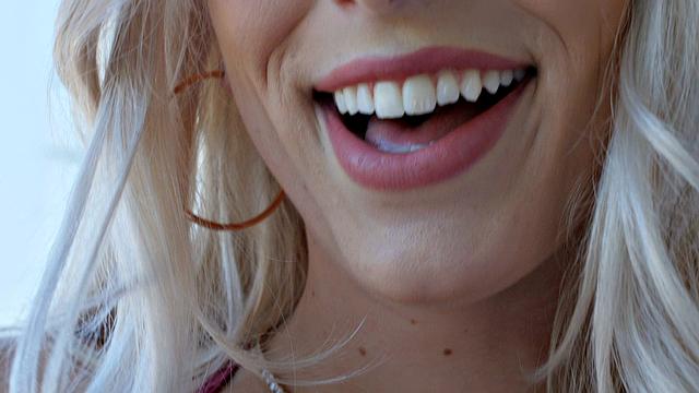 Blonde Newcomer Kay Lovely Fucked And Creampied POV