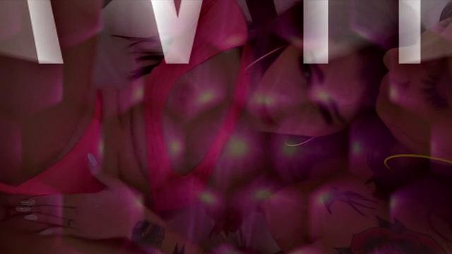 Blonde Newcomer Kay Lovely Fucked And Creampied POV