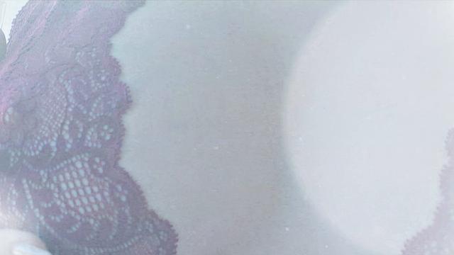 Blonde Newcomer Kay Lovely Fucked And Creampied POV