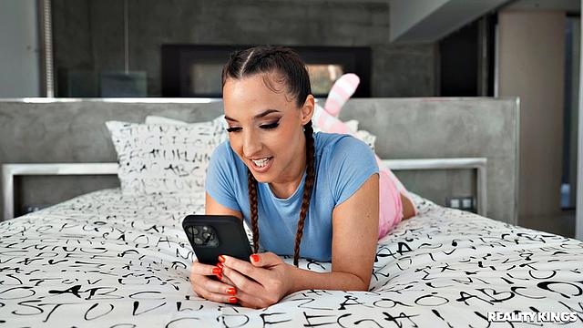 Thin Walls, Light Balls