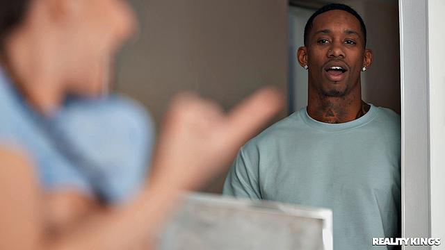 Thin Walls, Light Balls