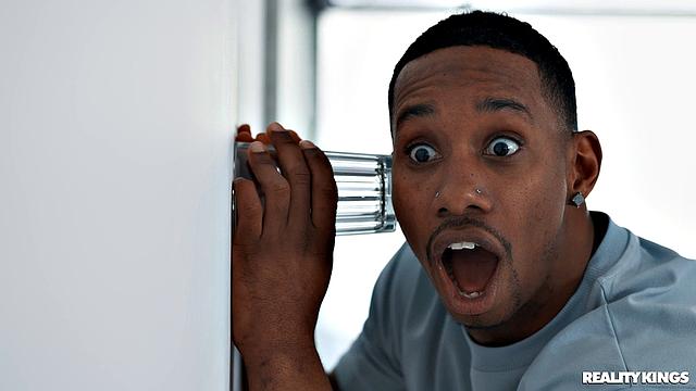 Thin Walls, Light Balls