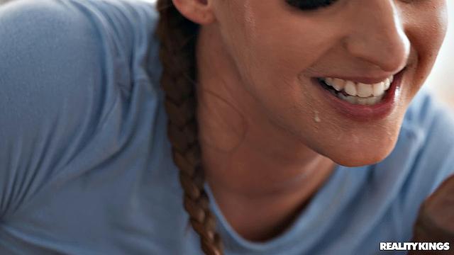 Thin Walls, Light Balls