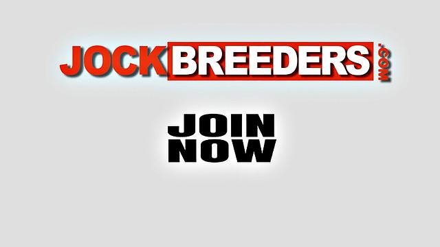 Johnny Ford and Ethan Tate Chapter 3