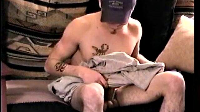 Testing Straight Boy Limits