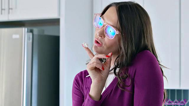 Yor Cum Goes Here - s2:e2