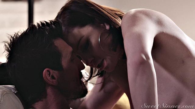 My Father's Girlfriend