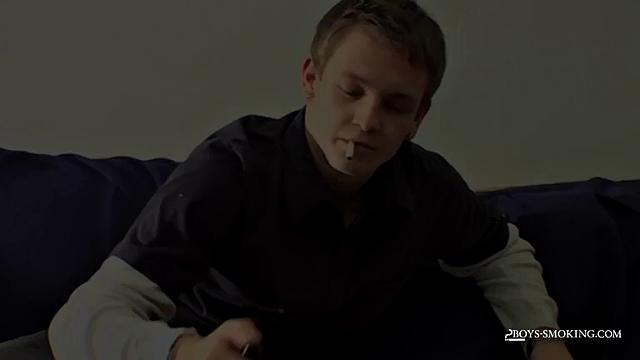 Плохой мальчик Томми - озорной мальчик Томми