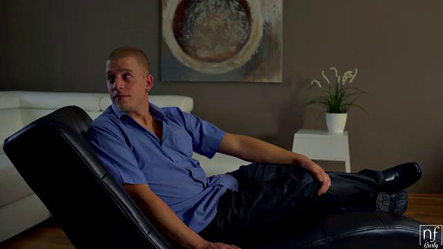 Two Beautiful Blondes