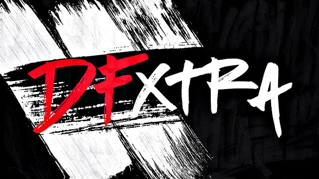 Hot Saleswoman Fucked By MONSTER Cocked Client - Dogfart