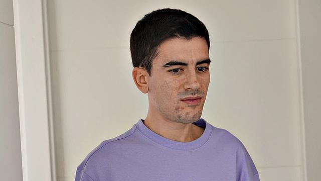 MILF enjoys riding big white dick while fucking