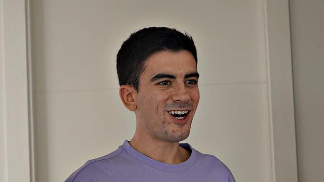 MILF enjoys riding big white dick while fucking