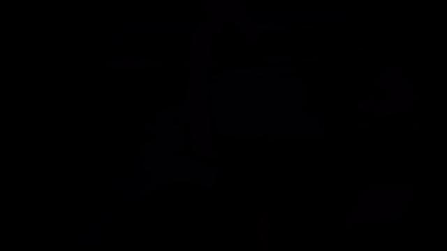 Skinny babe jerking off a cock