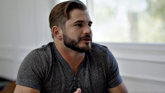 Slutty Nurses - Scene 3 - Check