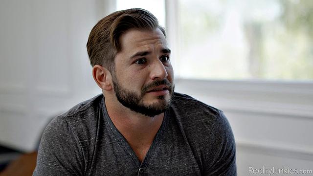 Slutty Nurses - Scene 3 - Check