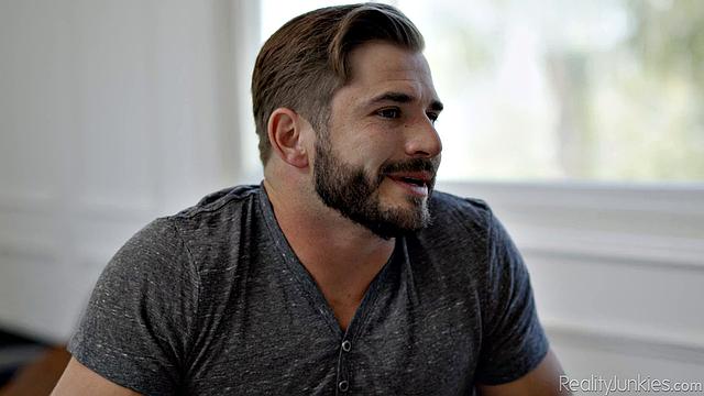 Slutty Nurses - Scene 3 - Check